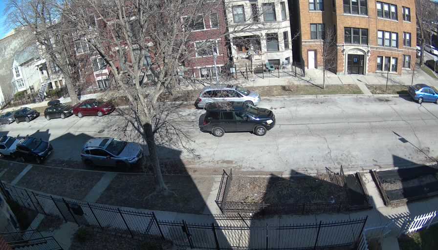 Reolink Camera One_00_Reolink Home Hub One_20260328154502.jpg